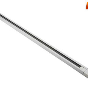 Cata-CT-9710-1-Metre-Monofaze-Ray-Beyaz.jpg Cata CT-9710 1 Metre Monofaze Ray Beyaz